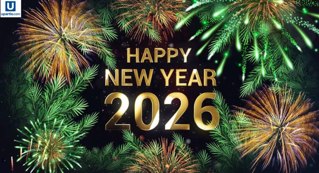 part-3-varied-styles-of-happy-new-year-2026