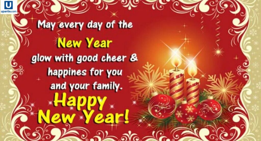 part-4-happy-new-year-wishes-quotes-messages