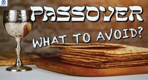 passover-blessings-meaning-and-importance-for-believers