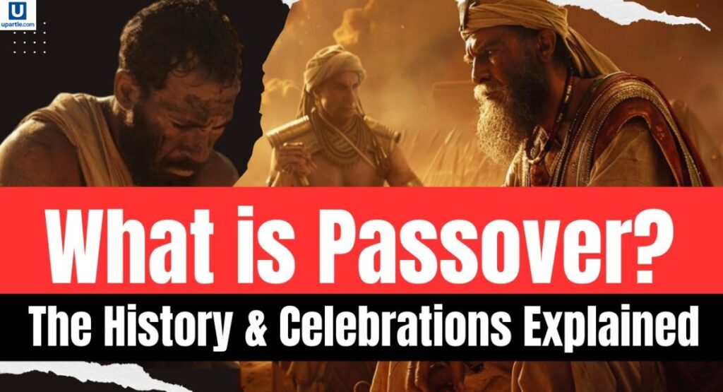 passover-prayers-and-blessings-explained