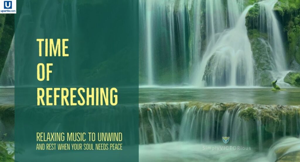 peaceful-friday-reflections-to-refresh-your-soul