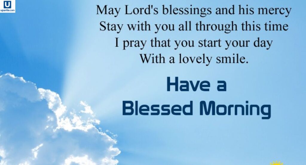 positive-good-morning-blessings-to-start-your-day