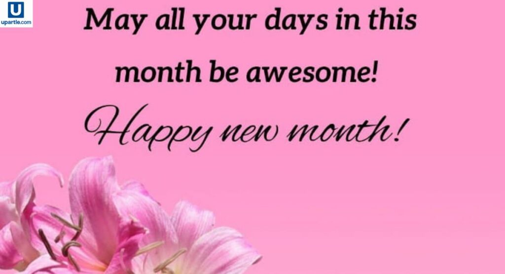 positive-new-month-quotes-for-happiness-and-hope