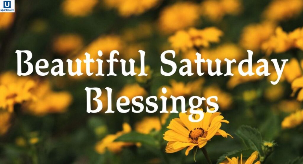 positive-saturday-blessings