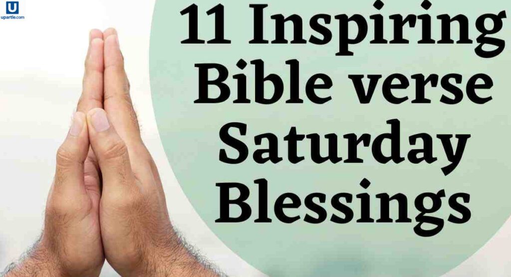 positive-saturday-blessings
