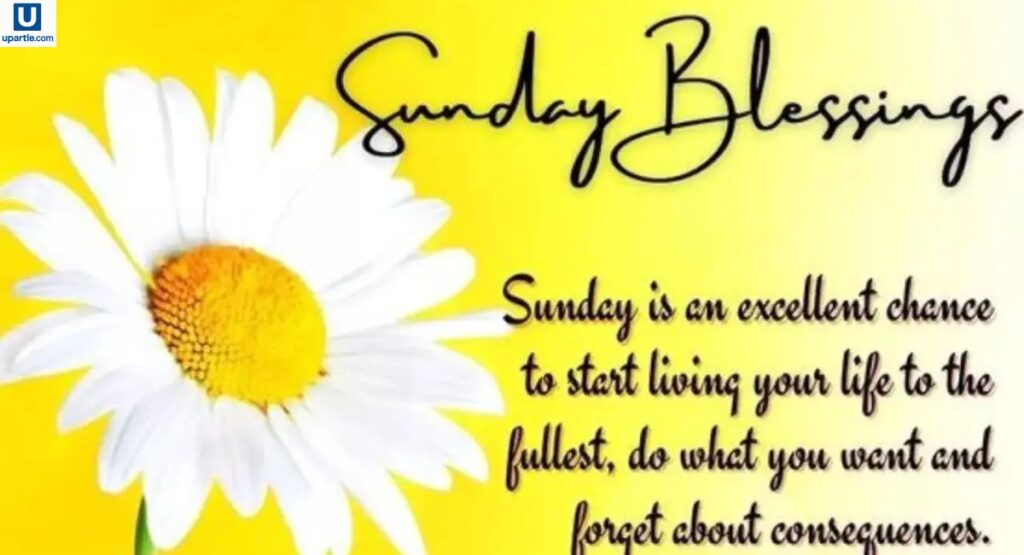 positive-sunday-blessings-to-refresh-your-mind-and-soul