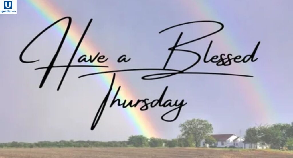 positive-thursday-blessings-to-uplift-the-spirit