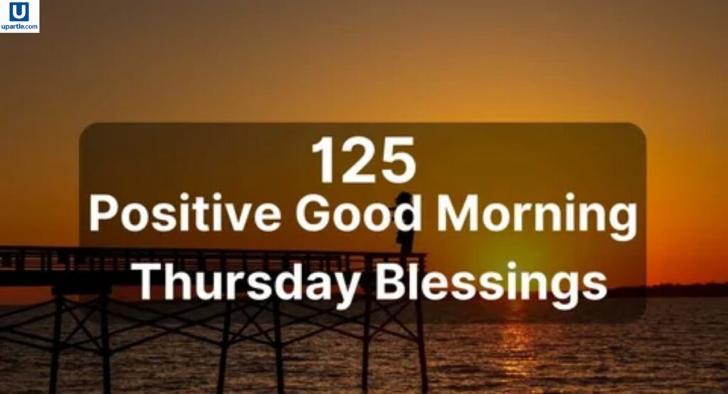 positive-thursday-night-blessings