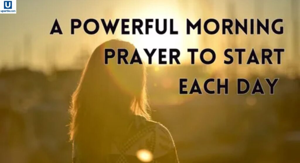 powerful-friday-prayers-to-start-your-day-right