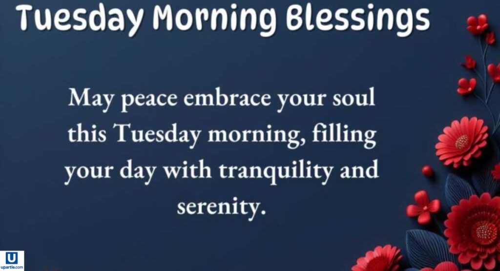 powerful-good-morning-tuesday-blessings-to-start-your-day