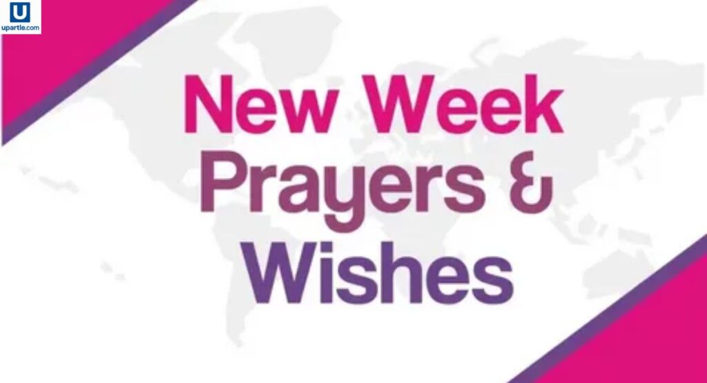 happy-new-week-prayer-message