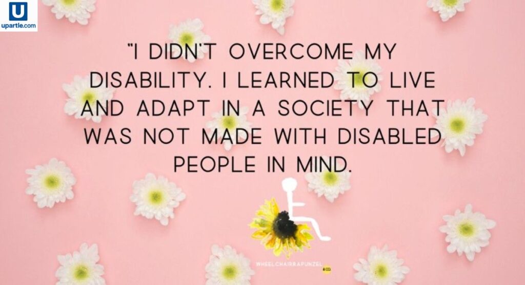 powerful-quotes-about-emotional-awareness-and-growth