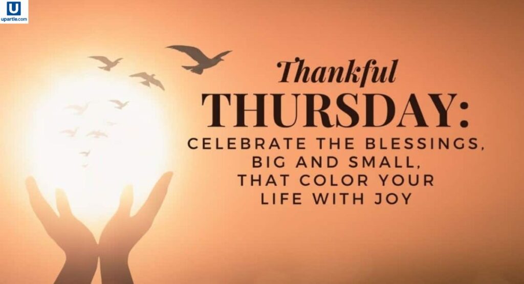 powerful-thursday-blessings-quotes