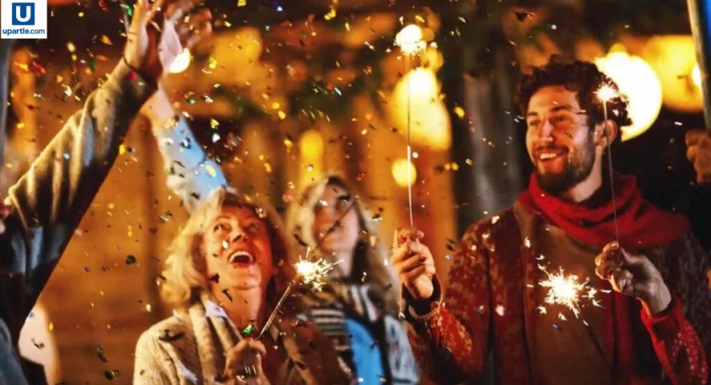 powering-your-new-years-celebrations-and-beyond