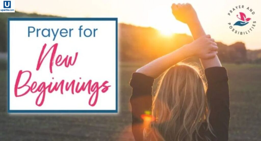 prayer-for-new-beginnings