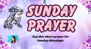 prayer-sunday-blessings-faith-filled-prayers-and-words-to-begin-your-sunday-right