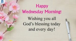 prayer-wednesday-blessings-uplifting-messages-to-brighten-your-midweek