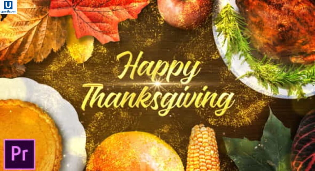 professional-thanksgiving-wishes