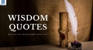 quotes-of-wisdom-timeless-words-that-guide-life-thought-and-success