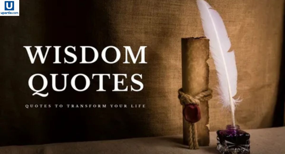 quotes-of-wisdom-timeless-words-that-guide-life-thought-and-success