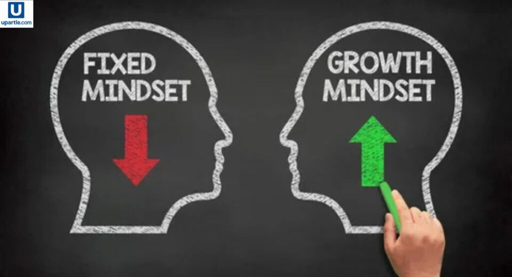 quotes-on-building-the-right-mindset-for-business-growth