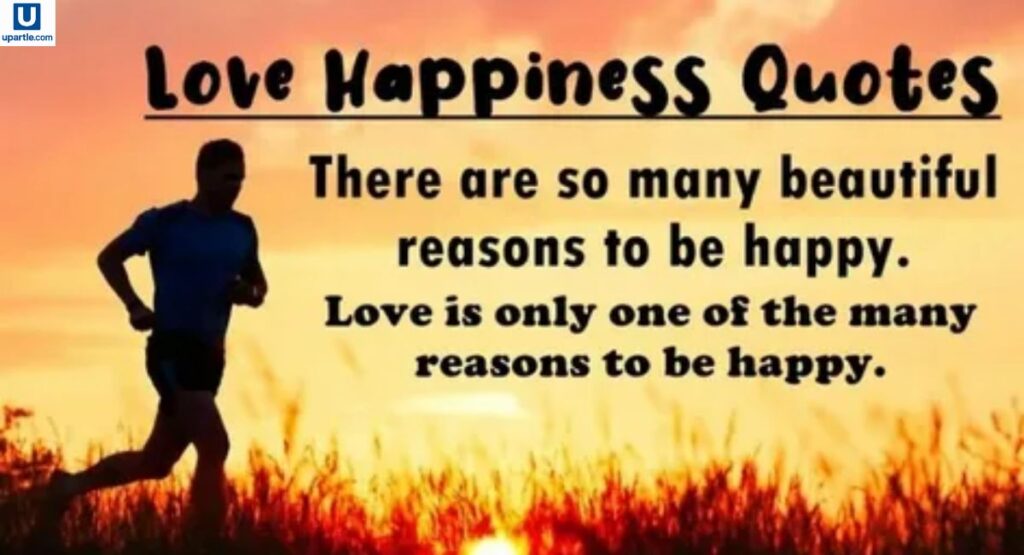 reflective-happiness-quotes