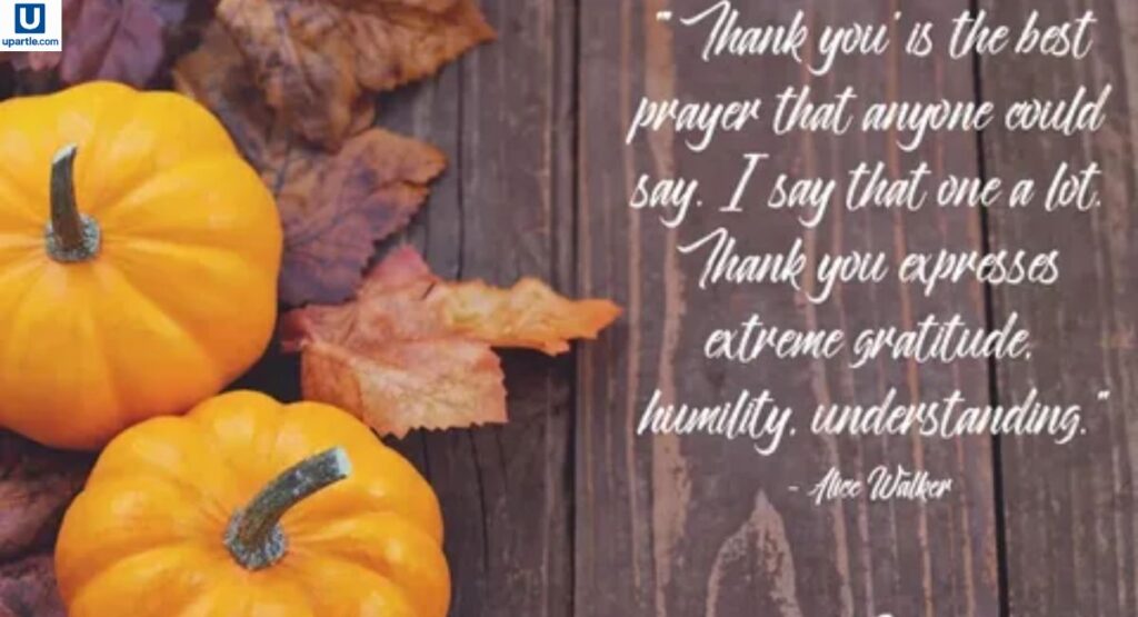 religious-thanksgiving-wishes