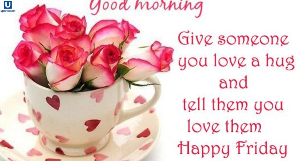 romantic-good-morning-and-happy-friday-messages