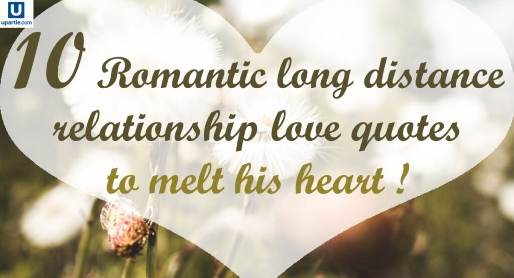 romantic-heart-touching-love-quotes-for-himul