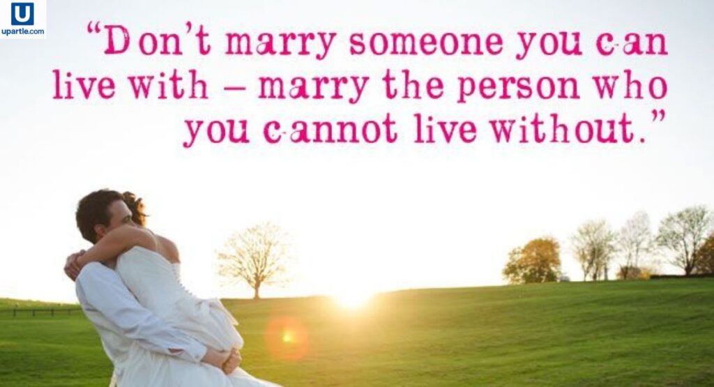 romantic-marriage-quotes-for-couples-in-love
