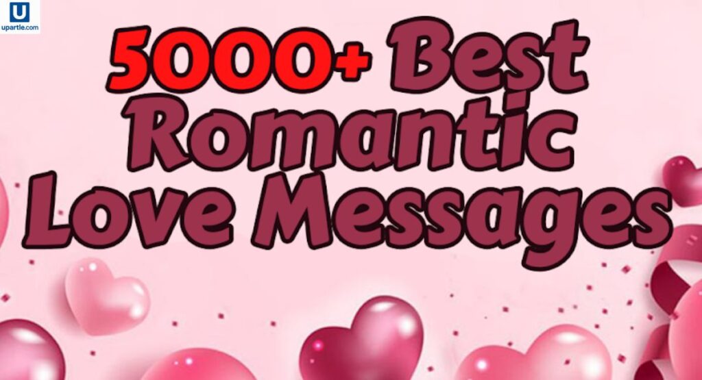 romantic-sunday-love-messages