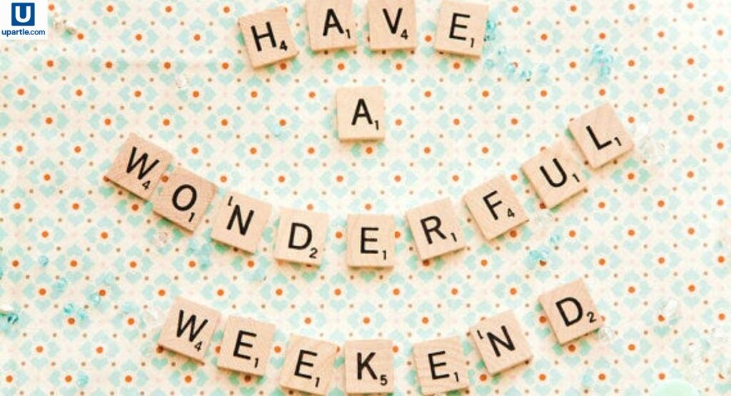 romantic-weekend-quotes