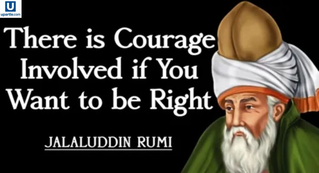 rumi-quotes-on-wisdom-love-and-philosophy