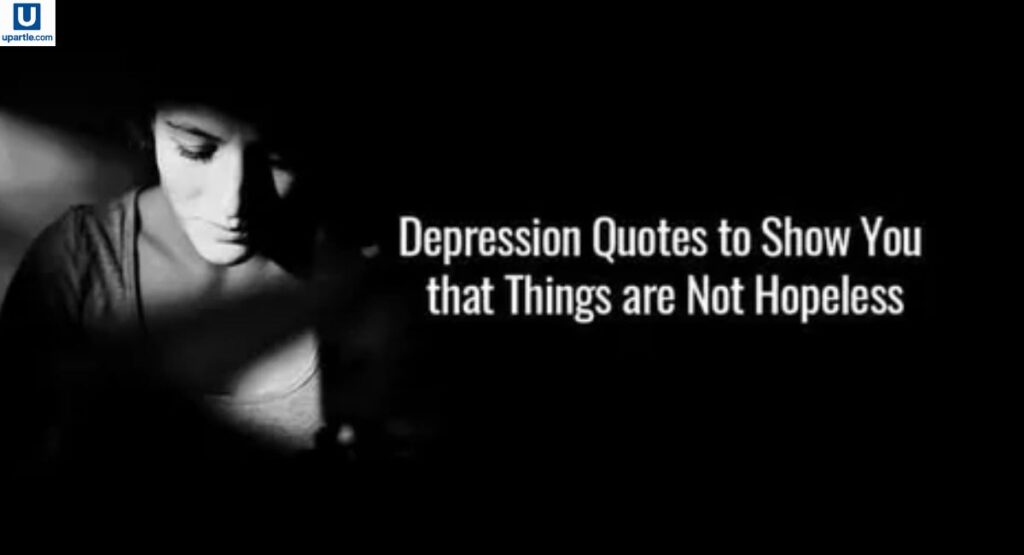 sad-and-depressed-quotes-about-life-honoring-dark-moments