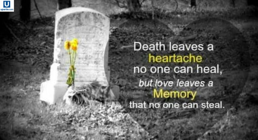 sad-quotes-about-death-and-grief