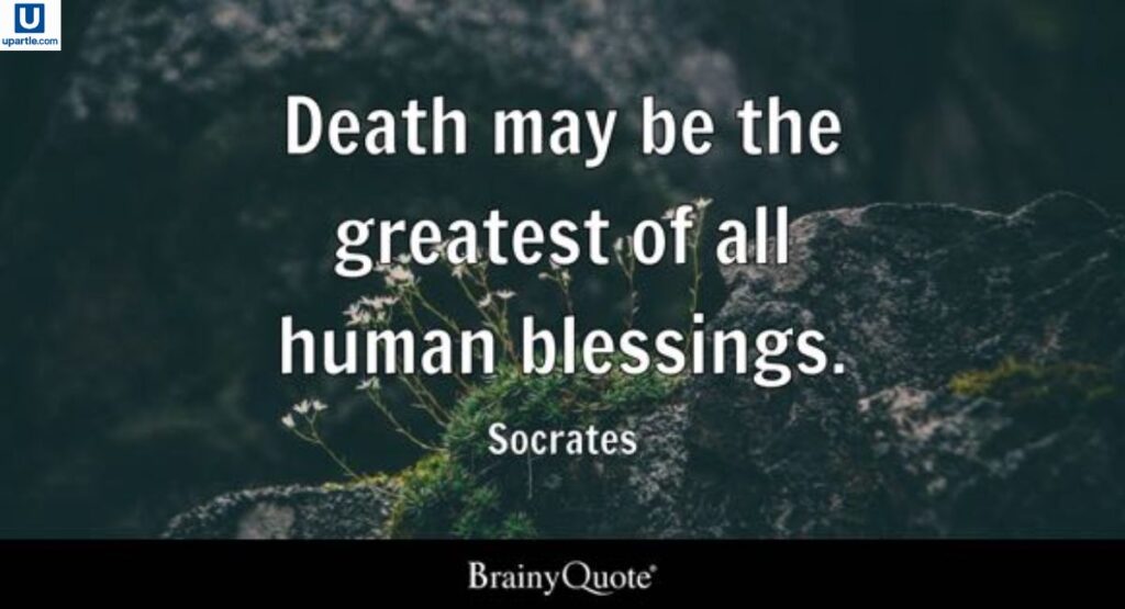 sad-quotes-about-life-and-death-confronting-mortality