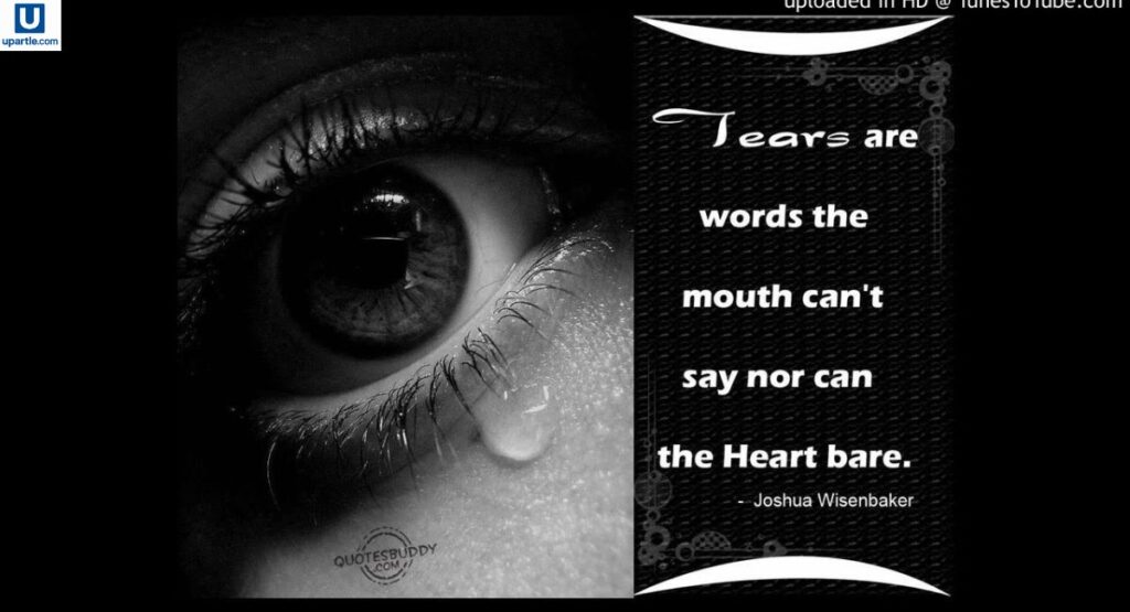 sad-quotes-about-loss