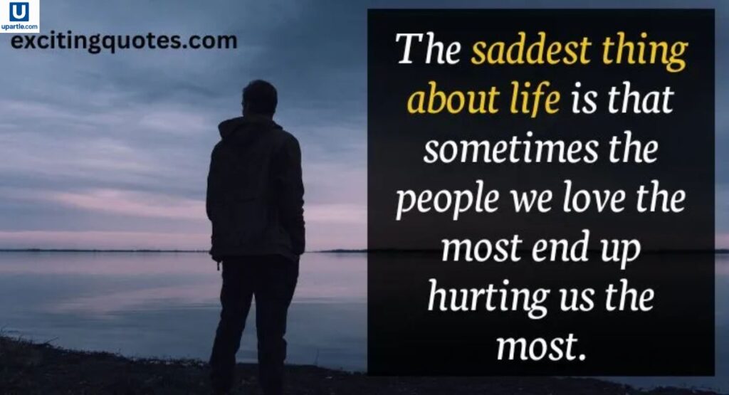 sad-quotes-for-life-perspective