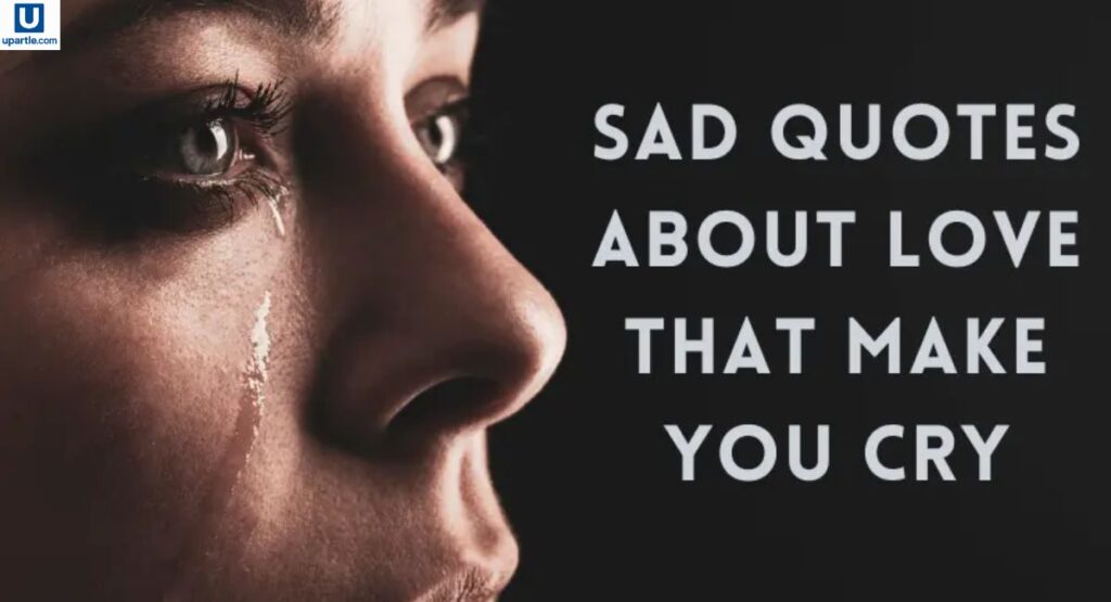 sad-quotes-full-of-meaning