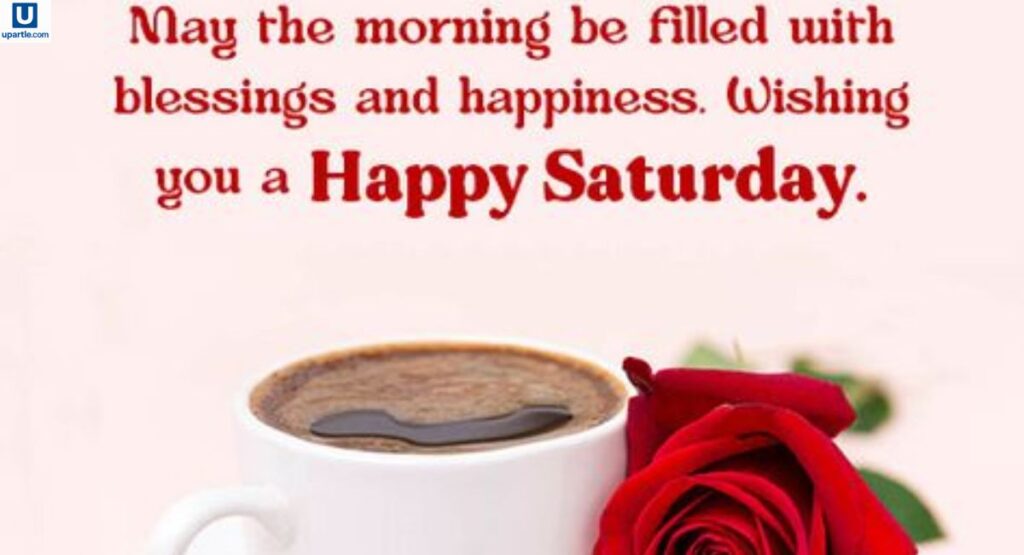 saturday-morning-blessings