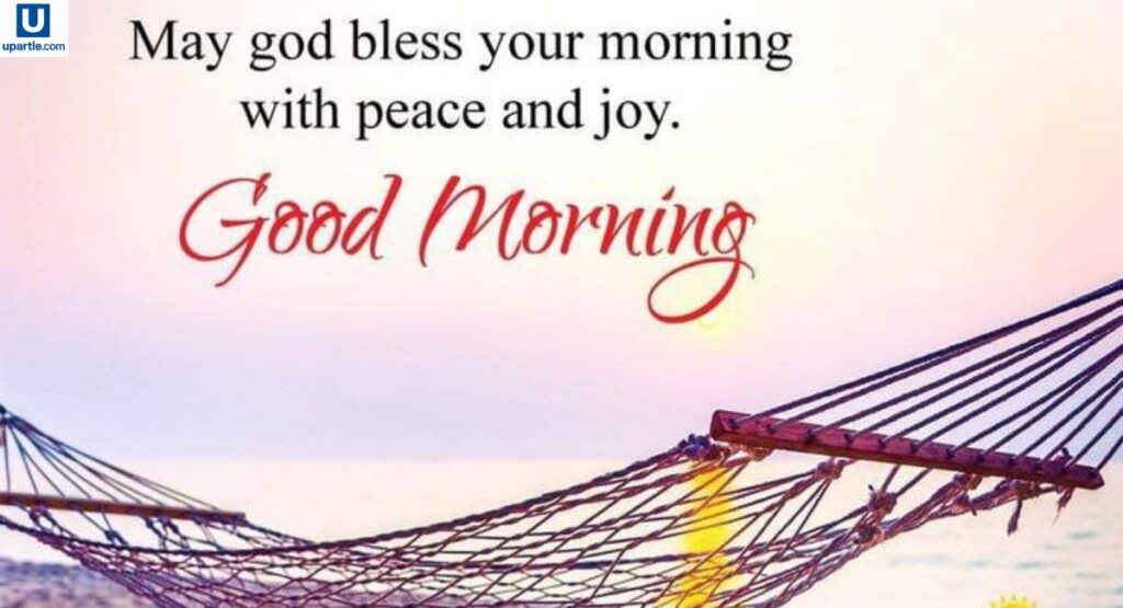 saturday-morning-blessings-to-start-your-day-with-joy