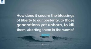 secure-the-blessings-of-liberty-to-ourselves-and-our-posterity-meaning