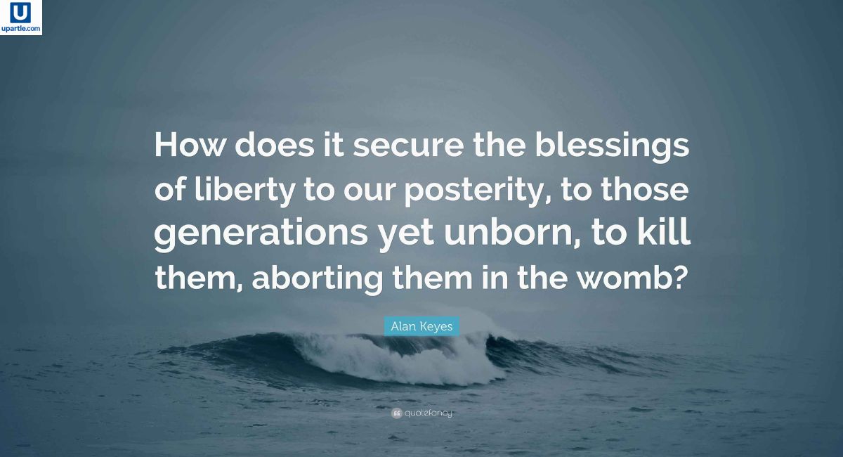 secure-the-blessings-of-liberty-to-ourselves-and-our-posterity-meaning