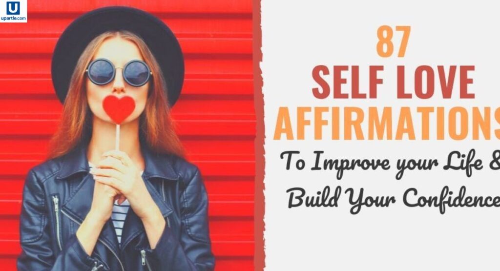 self-love-quotes-for-building-confidence