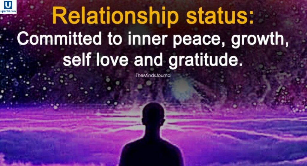 self-love-quotes-for-finding-inner-peace