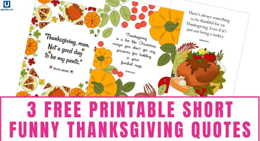 short-and-sweet-thanksgiving-sayings