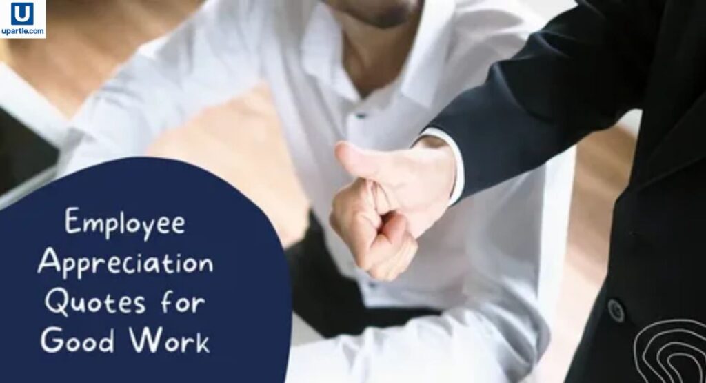 short-employee-appreciation-quotes-for-work