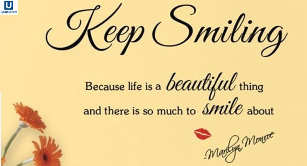 short-friday-blessings-quotes