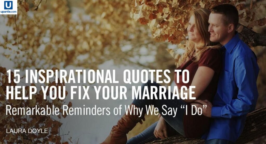 short-marriage-quotes-with-deep-meaning