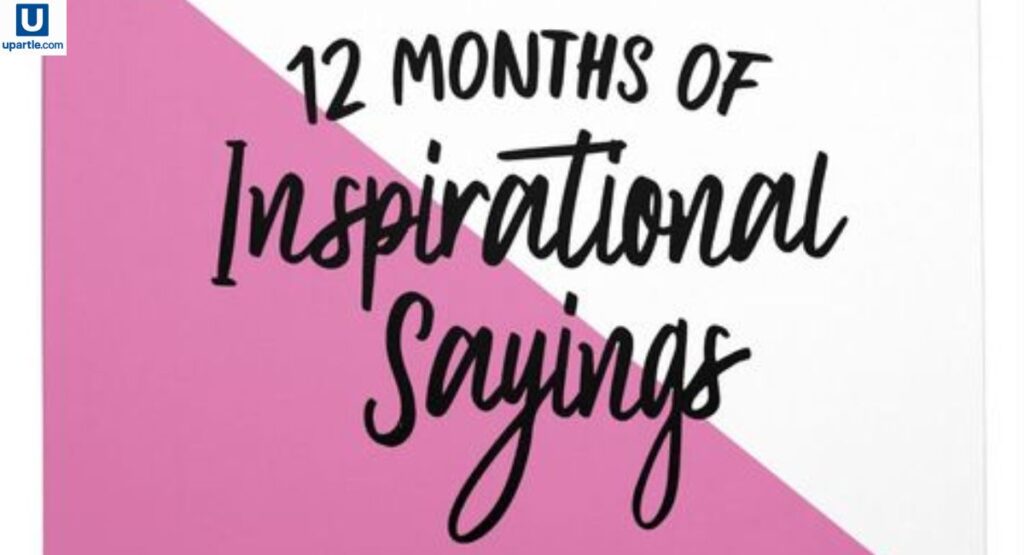 short-new-month-quotes-for-daily-inspiration